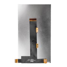 WYŚWIETLACZ ZTE BLADE A310 LCD EKRAN