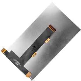 WYŚWIETLACZ ZTE BLADE A310 LCD EKRAN