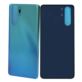 KLAPKA BATERII HUAWEI P30 PRO VOG-L29 VOG-L09 FIOLETOWO-NIEBIESKA