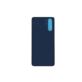 KLAPKA BATERII HUAWEI P30 PRO VOG-L29 VOG-L09 FIOLETOWO-NIEBIESKA