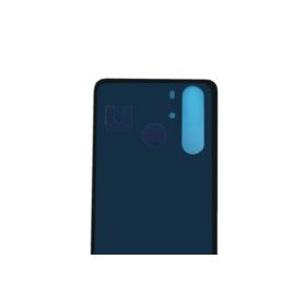 KLAPKA BATERII HUAWEI P30 PRO VOG-L29 VOG-L09 FIOLETOWO-NIEBIESKA