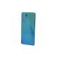 KLAPKA BATERII HUAWEI P30 PRO VOG-L29 VOG-L09 FIOLETOWO-NIEBIESKA