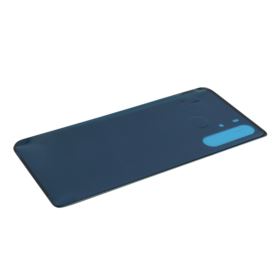 KLAPKA BATERII HUAWEI P30 PRO VOG-L29 VOG-L09 FIOLETOWO-NIEBIESKA