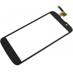 DIGITIZER DOTYK EKRAN SZYBKA KRUGER MATZ MIST