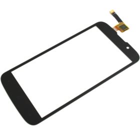 DIGITIZER DOTYK EKRAN SZYBKA KRUGER MATZ MIST