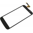 DIGITIZER DOTYK EKRAN SZYBKA KRUGER MATZ MIST