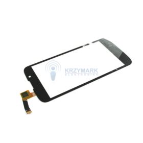 DIGITIZER DOTYK EKRAN SZYBKA KRUGER MATZ MIST