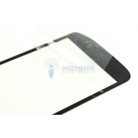 DIGITIZER DOTYK EKRAN SZYBKA KRUGER MATZ MIST