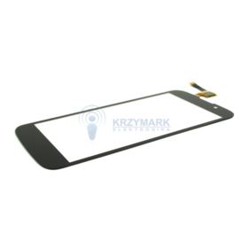 DIGITIZER DOTYK EKRAN SZYBKA KRUGER MATZ MIST
