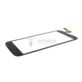 DIGITIZER DOTYK EKRAN SZYBKA KRUGER MATZ MIST