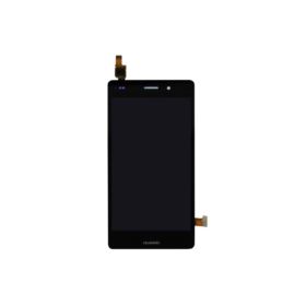 WYŚWIETLACZ Z DIGITIZEREM FULL SET HUAWEI P8 LITE ALE-L21