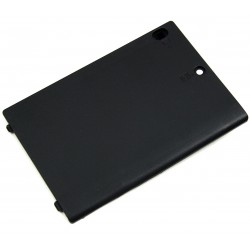 ZAŚLEPKA DYSKU HDD LENOVO THINKPAD T510 W510 W520 W530