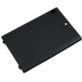 ZAŚLEPKA DYSKU HDD LENOVO THINKPAD T510 W510 W520 W530