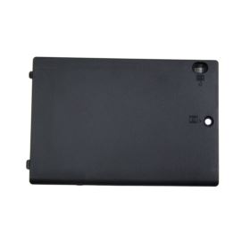 ZAŚLEPKA DYSKU HDD LENOVO THINKPAD T510 W510 W520 W530