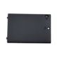 ZAŚLEPKA DYSKU HDD LENOVO THINKPAD T510 W510 W520 W530