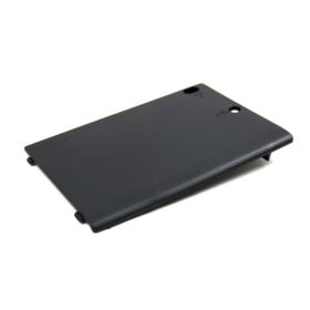 ZAŚLEPKA DYSKU HDD LENOVO THINKPAD T510 W510 W520 W530