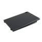 ZAŚLEPKA DYSKU HDD LENOVO THINKPAD T510 W510 W520 W530