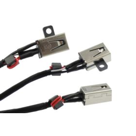 GNIAZDO ZASILANIA DELL XPS12 XPS13 L321X
