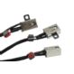 GNIAZDO ZASILANIA DELL XPS12 XPS13 L321X