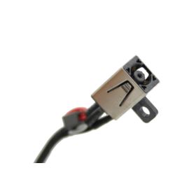 GNIAZDO ZASILANIA DELL XPS12 XPS13 L321X