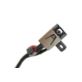 GNIAZDO ZASILANIA DELL XPS12 XPS13 L321X