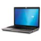 BATERIA AKUMULATOR HP 6720S 550  610 615 6735s 6820s