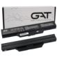 BATERIA AKUMULATOR HP 6720S 550  610 615 6735s 6820s