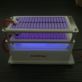 OZONATOR GENERATOR OZONU 10G/H AC220V Z 2 PŁYTKAMI CERAMICZNYMI