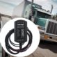 EMULATOR ADBLUE 9W1 RENAULT VOLVO MAN SCANIA IVECO DAF CUMMINS FORD CARGO