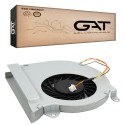 WENTYLATOR CHŁODZENIE WIATRAK MSI GE70 MS-1756 MS-1757 PAAD06015SL GP70 MS-175A