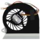 WENTYLATOR CHŁODZENIE WIATRAK MSI GE70 MS-1756 MS-1757 PAAD06015SL GP70 MS-175A - Wentylatory i radiatory