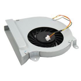 WENTYLATOR CHŁODZENIE WIATRAK MSI GE70 MS-1756 MS-1757 PAAD06015SL GP70 MS-175A - Wentylatory i radiatory