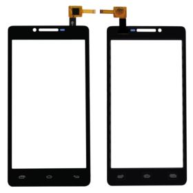 DIGITIZER DOTYK EKRAN SZYBKA PRESTIGIO PAP 5500 DUO