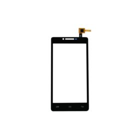 DIGITIZER DOTYK EKRAN SZYBKA PRESTIGIO PAP 5500 DUO
