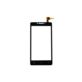 DIGITIZER DOTYK EKRAN SZYBKA PRESTIGIO PAP 5500 DUO