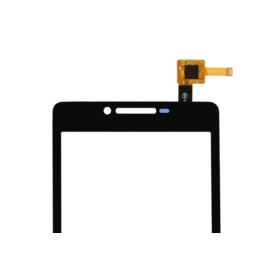 DIGITIZER DOTYK EKRAN SZYBKA PRESTIGIO PAP 5500 DUO