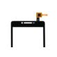 DIGITIZER DOTYK EKRAN SZYBKA PRESTIGIO PAP 5500 DUO