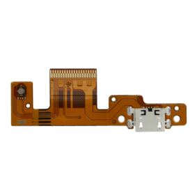 TAŚMA ŁADOWANIA USB LENOVO B8080 YOGA 10