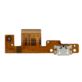 TAŚMA ŁADOWANIA USB LENOVO B8080 YOGA 10