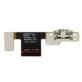 TAŚMA ŁADOWANIA USB LENOVO B8080 YOGA 10