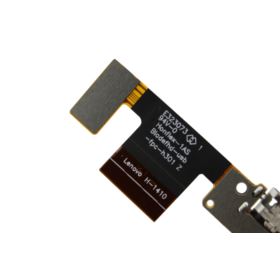 TAŚMA ŁADOWANIA USB LENOVO B8080 YOGA 10