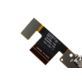TAŚMA ŁADOWANIA USB LENOVO B8080 YOGA 10