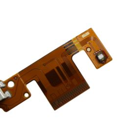 TAŚMA ŁADOWANIA USB LENOVO B8080 YOGA 10