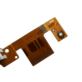 TAŚMA ŁADOWANIA USB LENOVO B8080 YOGA 10