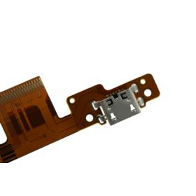 TAŚMA ŁADOWANIA USB LENOVO B8080 YOGA 10