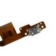 TAŚMA ŁADOWANIA USB LENOVO B8080 YOGA 10