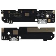 GNIAZDO ŁADOWANIA XIAOMI REDMI NOTE 3 PRO USB Z MIKROFONEM