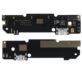 GNIAZDO ŁADOWANIA XIAOMI REDMI NOTE 3 PRO USB Z MIKROFONEM