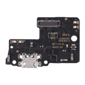 ZŁĄCZE ŁADOWANIA XIAOMI REDMI S2 M1803E6E M1803E6C M1803E6T Z MIKROFONEM