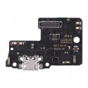 ZŁĄCZE ŁADOWANIA XIAOMI REDMI S2 M1803E6E M1803E6C M1803E6T Z MIKROFONEM